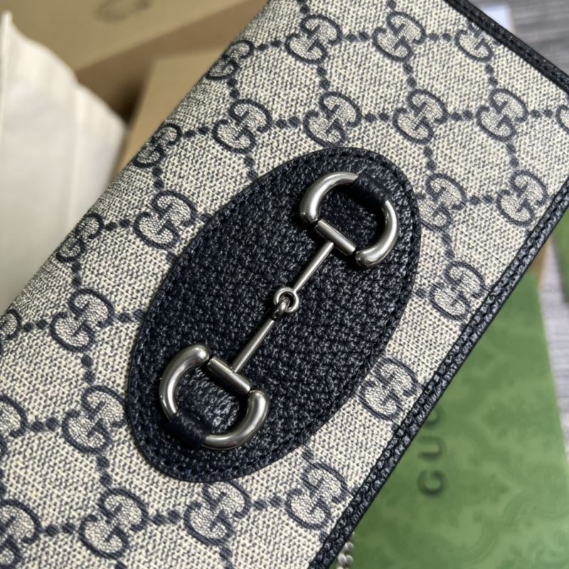 Gucci Other Satchel Bags